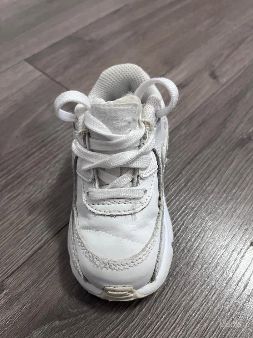 Nike air max patike za bebe