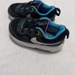 Nike decije patike za decake