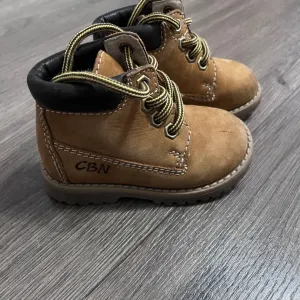 Ciciban decije cipele