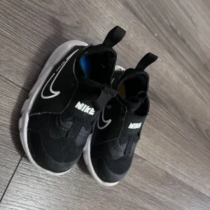 Nike letnje patike za decake