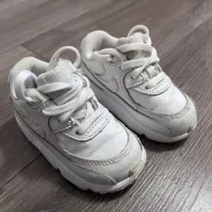 Nike air max patike za bebe