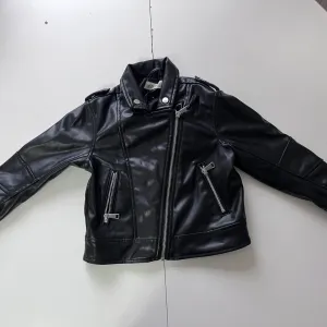 H&M jakna za devojcice