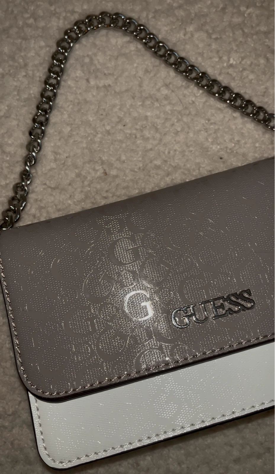 GUESS torbica