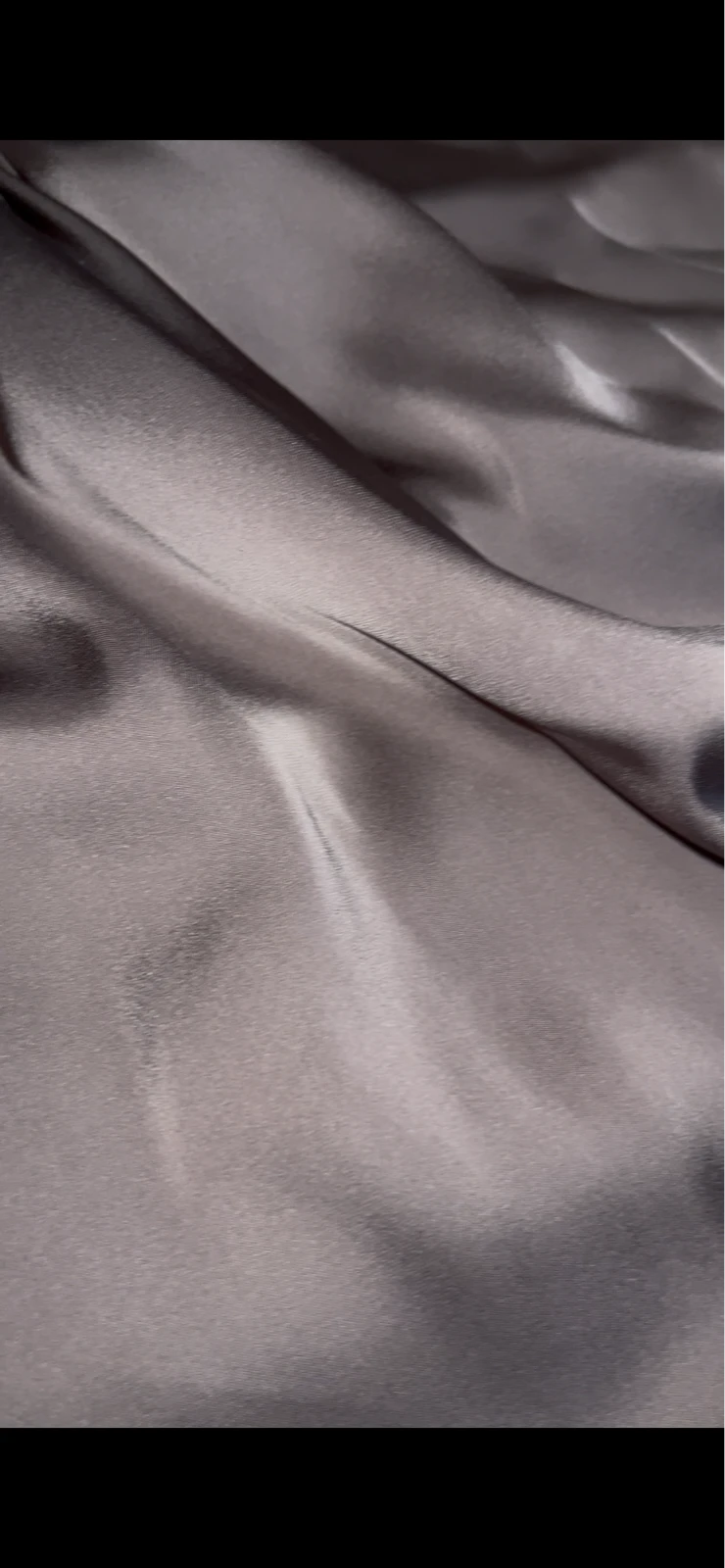 Zarin top