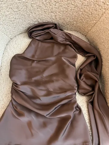Zarin top