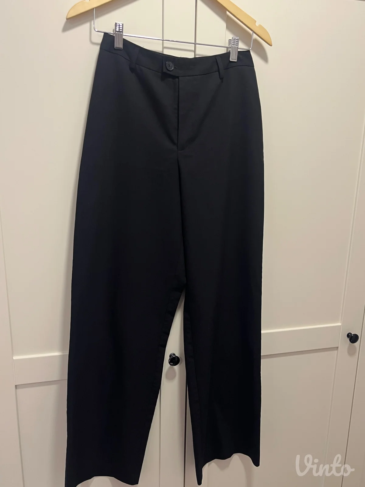 Stradivarius pantalone