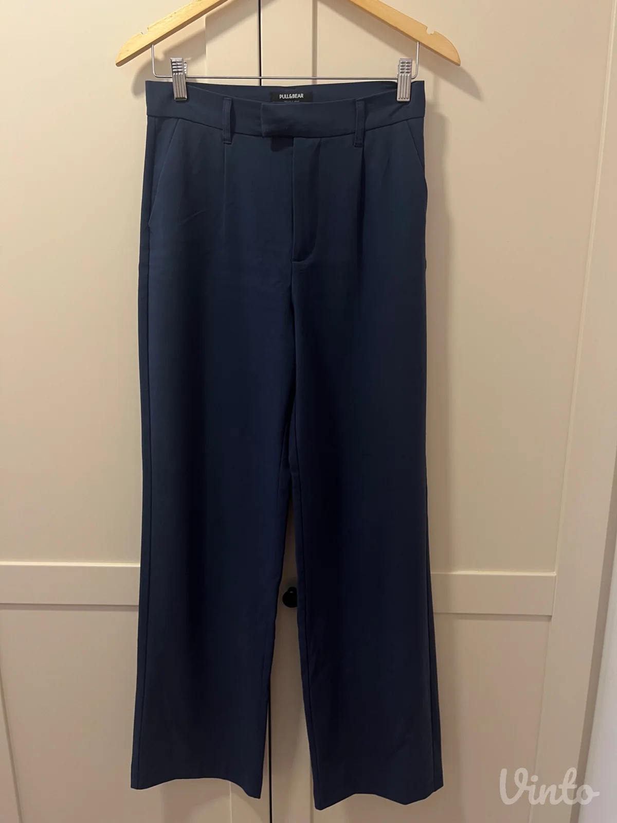 Pull&Bear teget pantalone