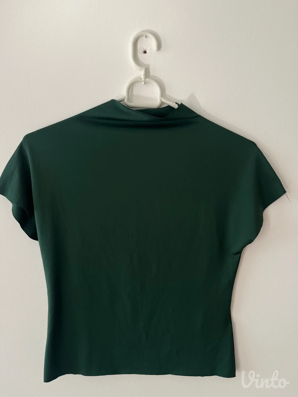 H&M majica