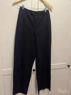 Stradivarius pantalone