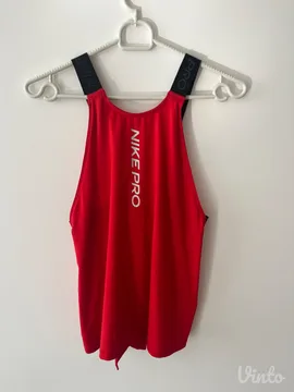 Nike top za treniranje