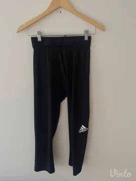 Adidas helanke