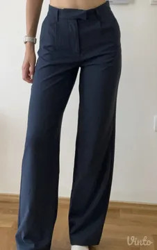 Pull&Bear teget pantalone