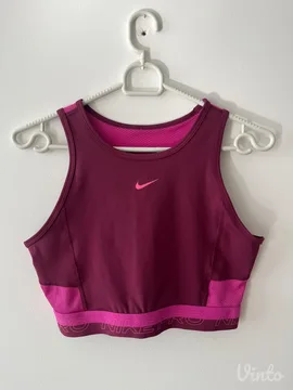 Nike top za treniranje