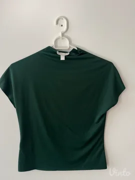 H&M majica
