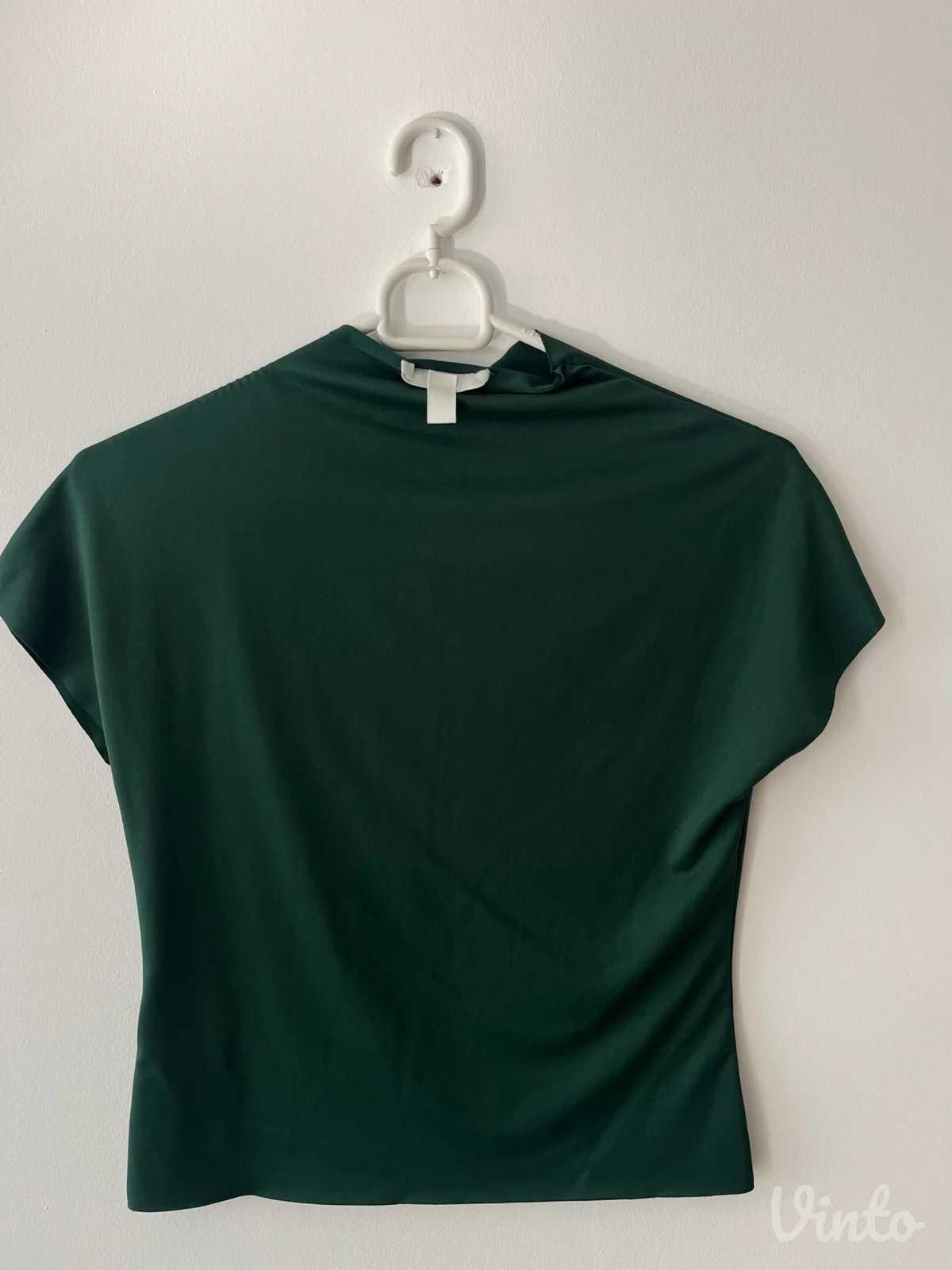 H&M majica