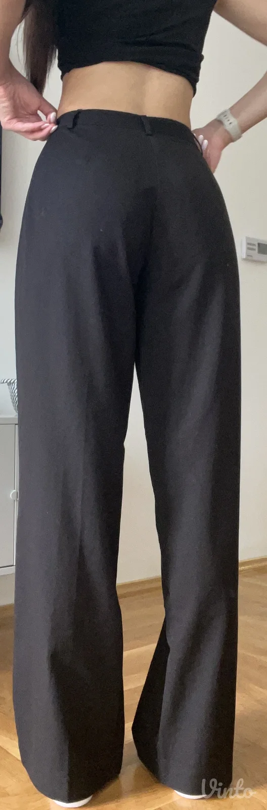 Stradivarius pantalone
