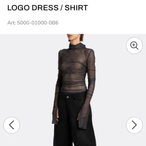 Nina Rajak - haljina sa postavom