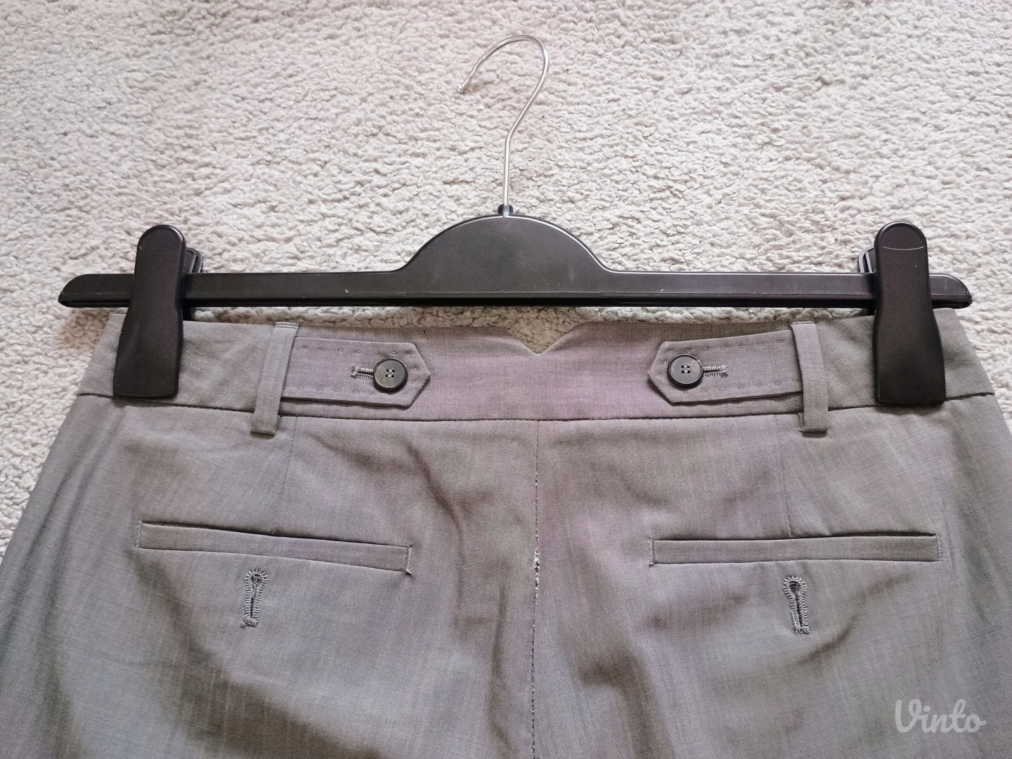 Massimo Dutti pantalone