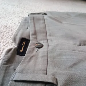 Massimo Dutti pantalone