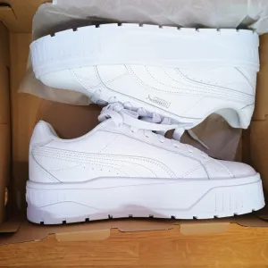 Puma patike nekorišćene