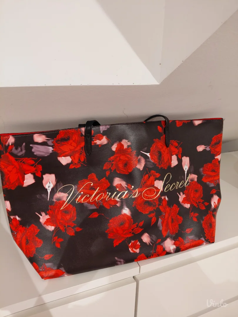 Victoria's Secret torba