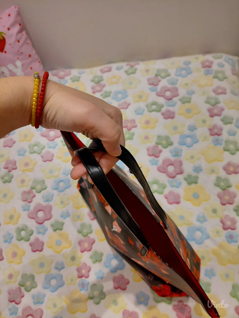 Victoria's Secret torba