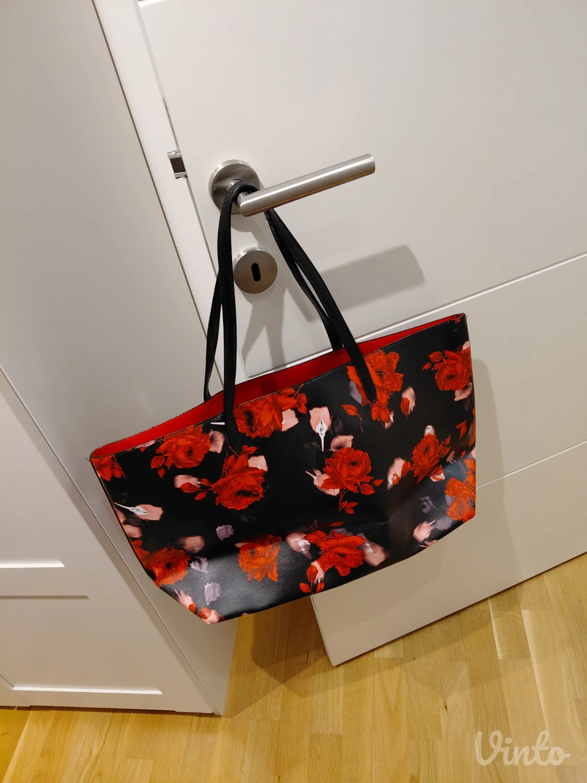 Victoria's Secret torba