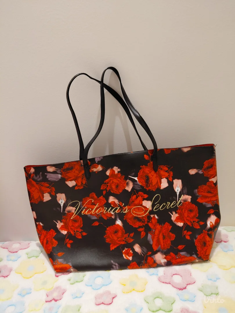 Victoria's Secret torba