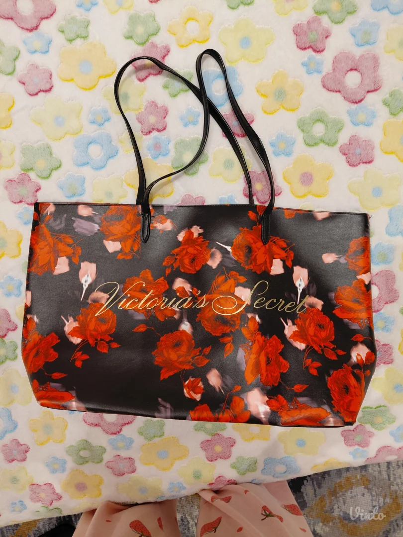 Victoria's Secret torba