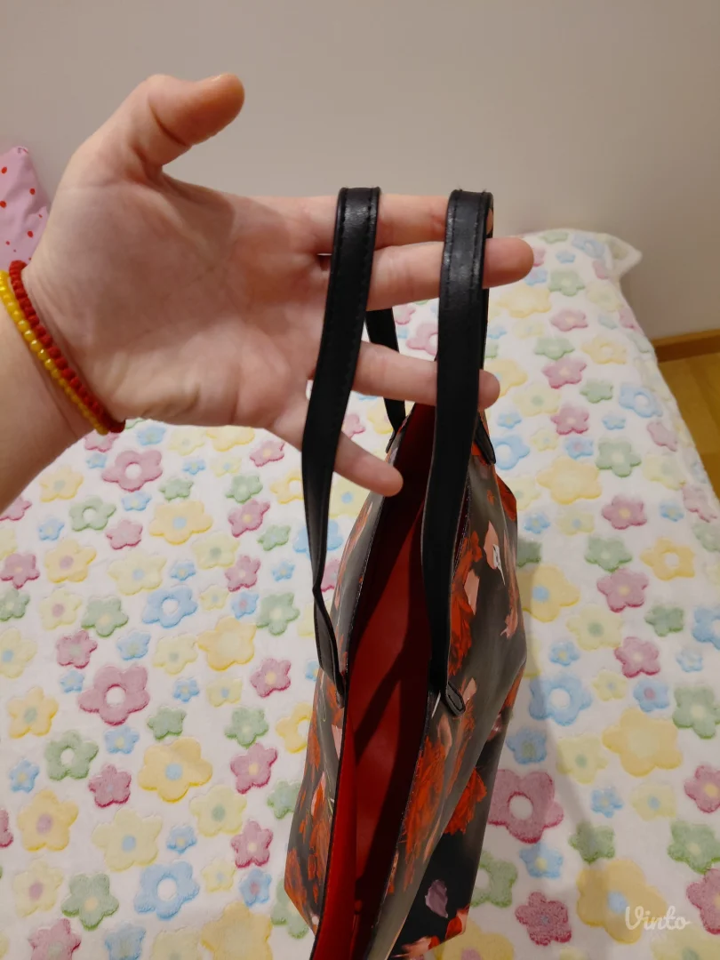 Victoria's Secret torba