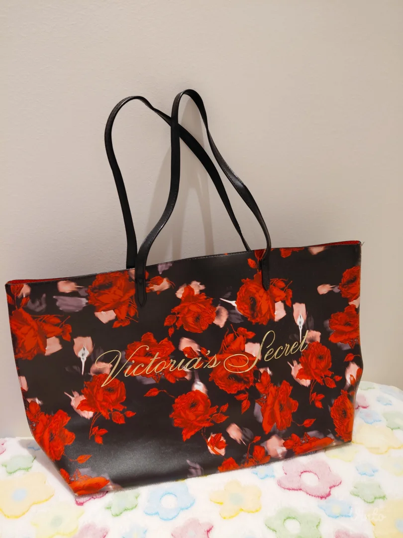 Victoria's Secret torba