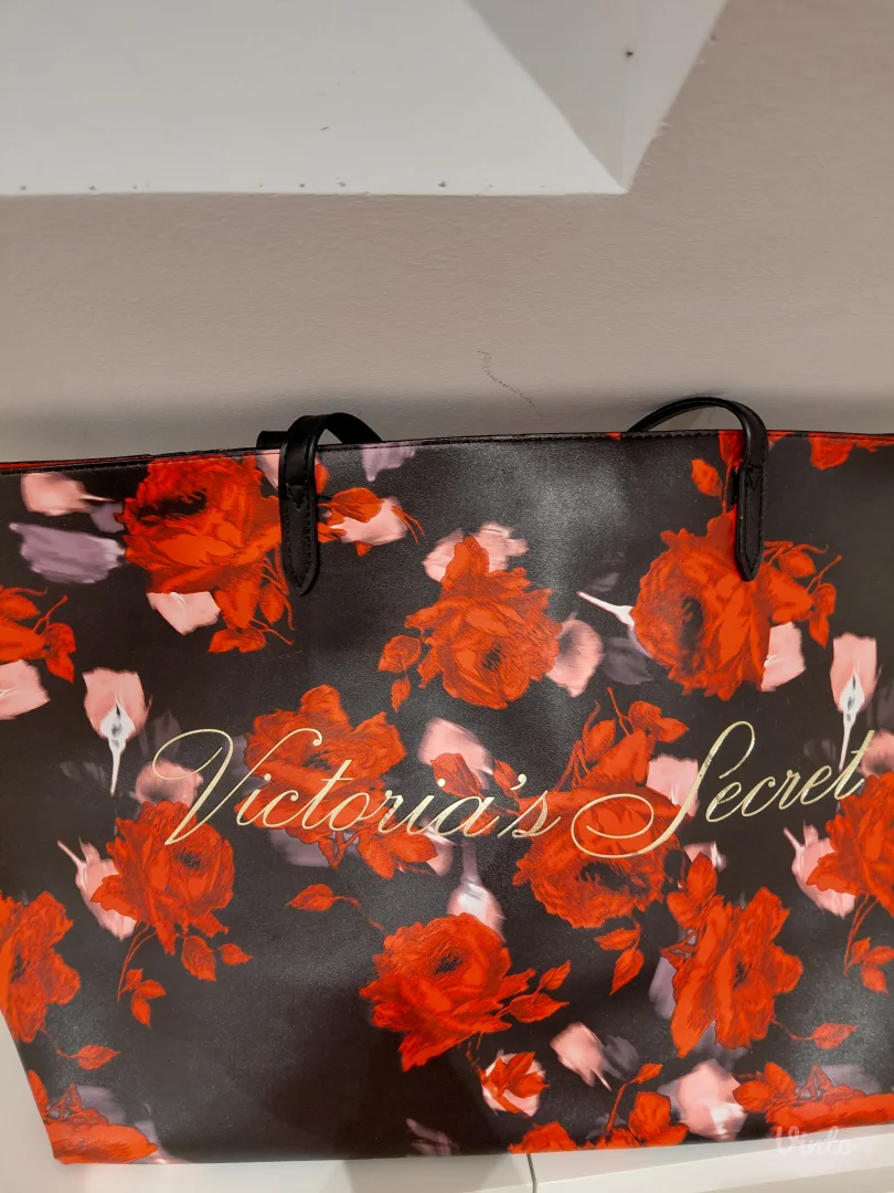 Victoria's Secret torba