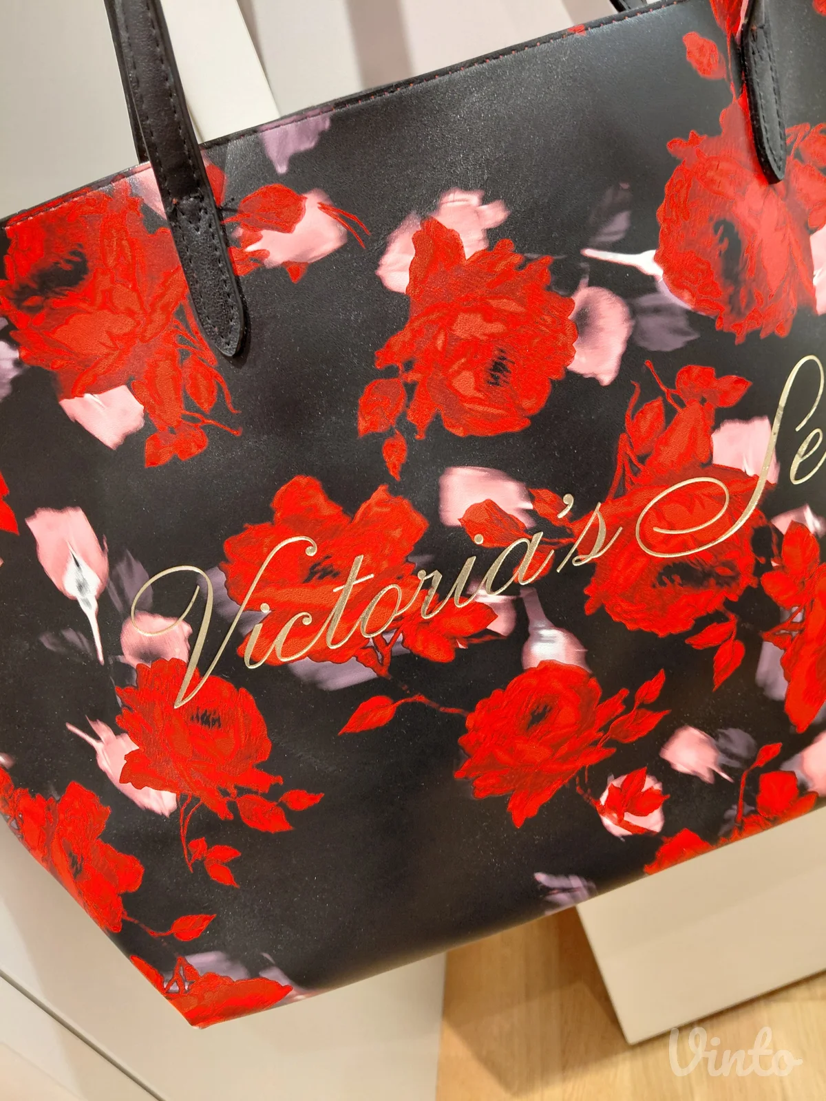 Victoria's Secret torba