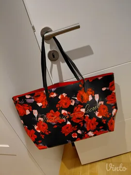 Victoria's Secret torba