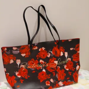 Victoria's Secret torba