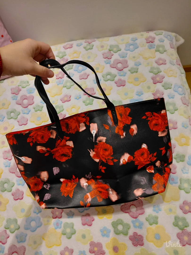 Victoria's Secret torba