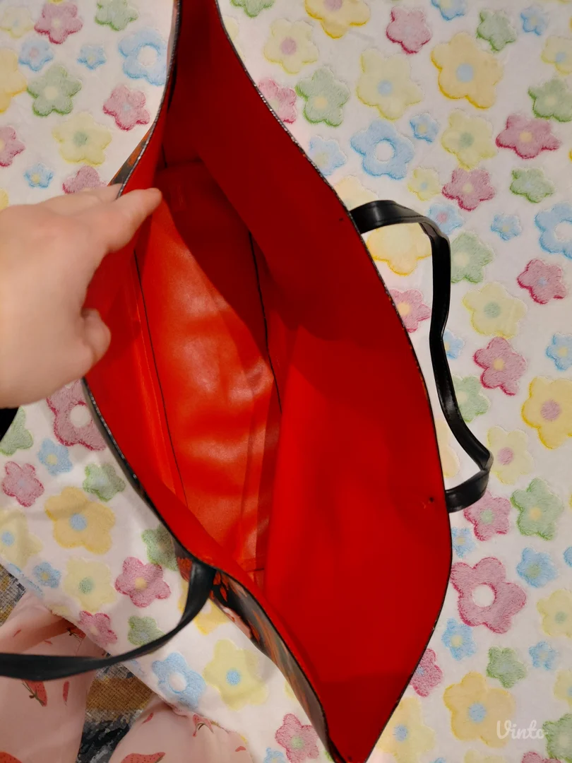 Victoria's Secret torba