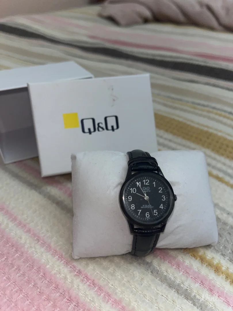 Sat novi-STAINLESS STEEL