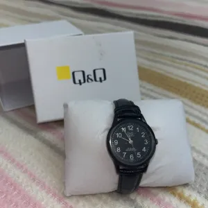 Sat novi-STAINLESS STEEL