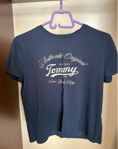 Tommy Jeans majca