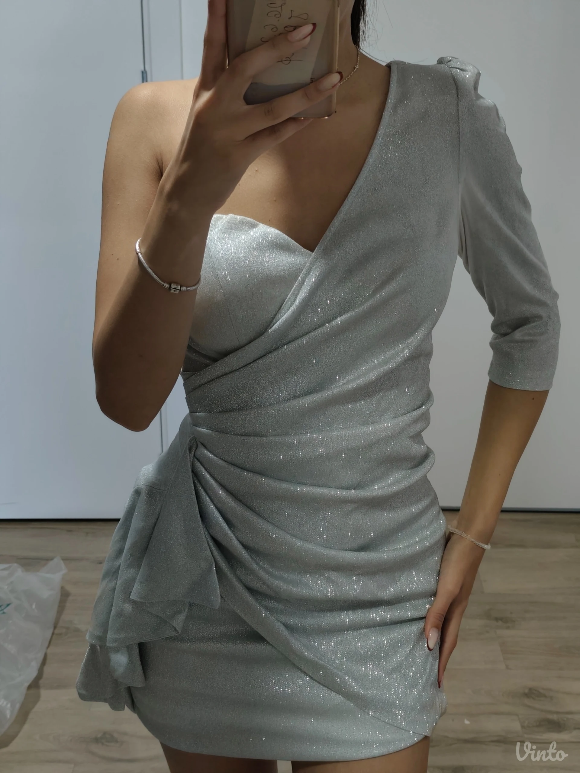Haljina