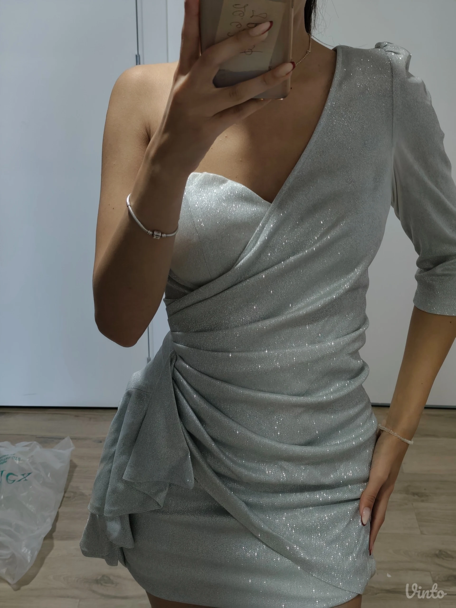 Haljina