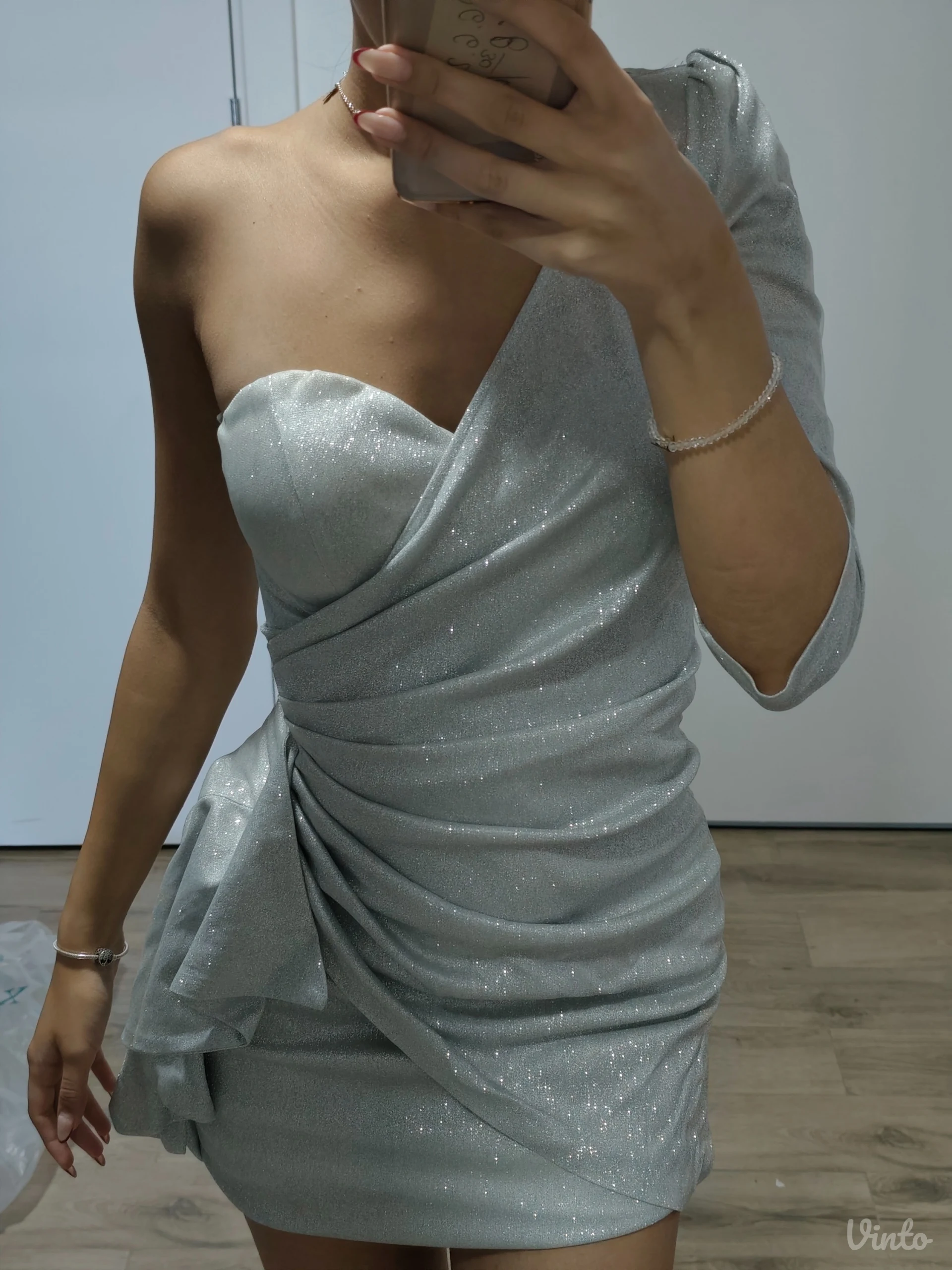 Haljina