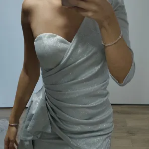 Haljina