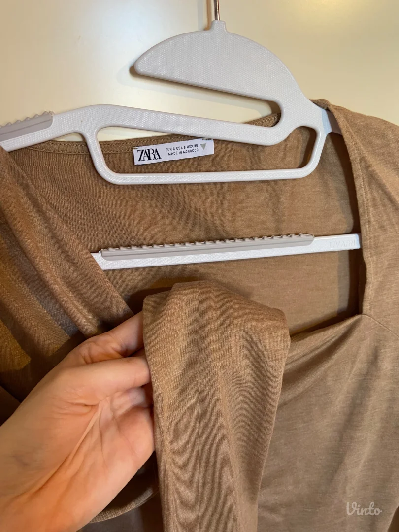 Nova Zara majica (S)