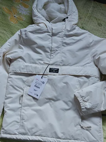 Pull and bear suskavac