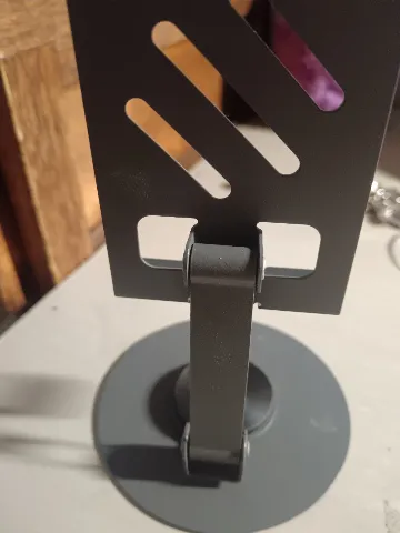 držač za telefon