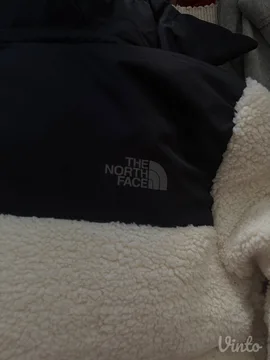 The North Face jakna RASPRODAJA