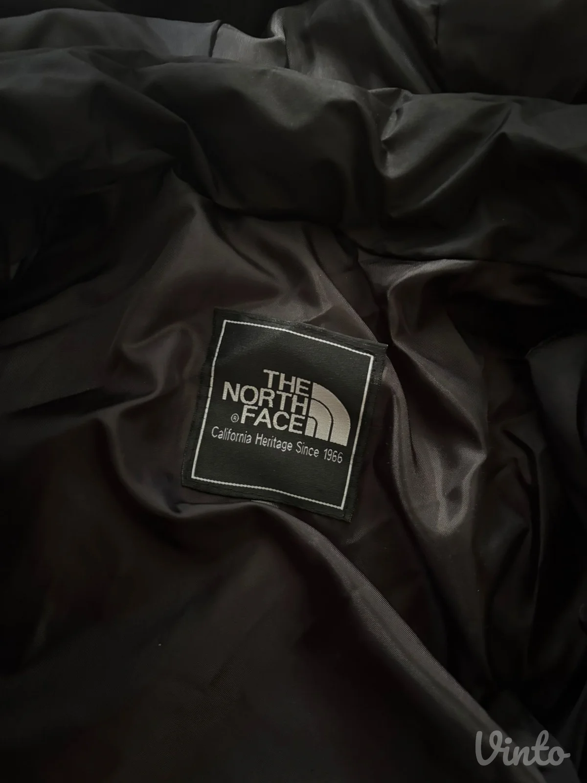 The North Face jakna RASPRODAJA
