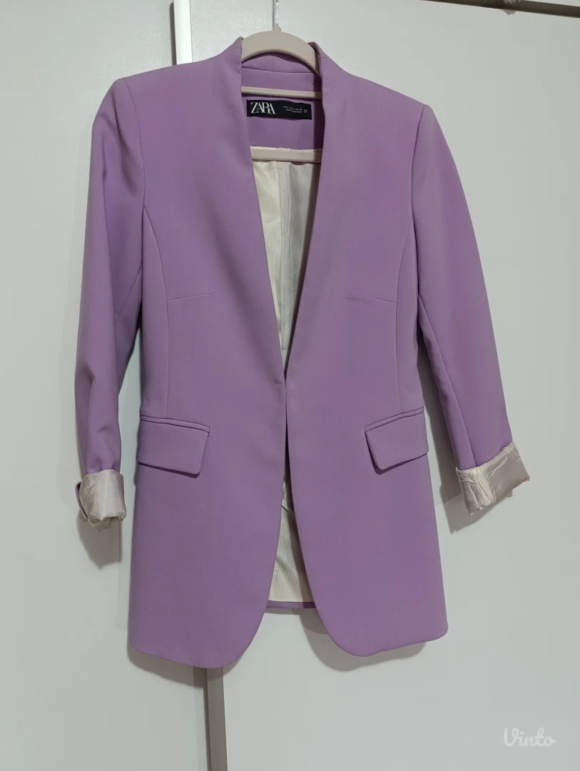Zara - sako